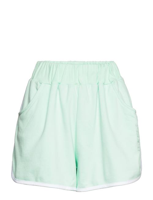 Svea | Kylie Shorts | S