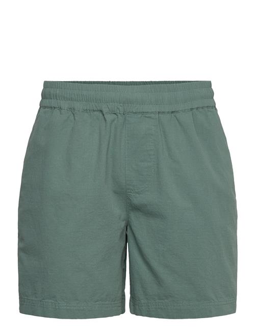 Revolution | Casual Shorts | M