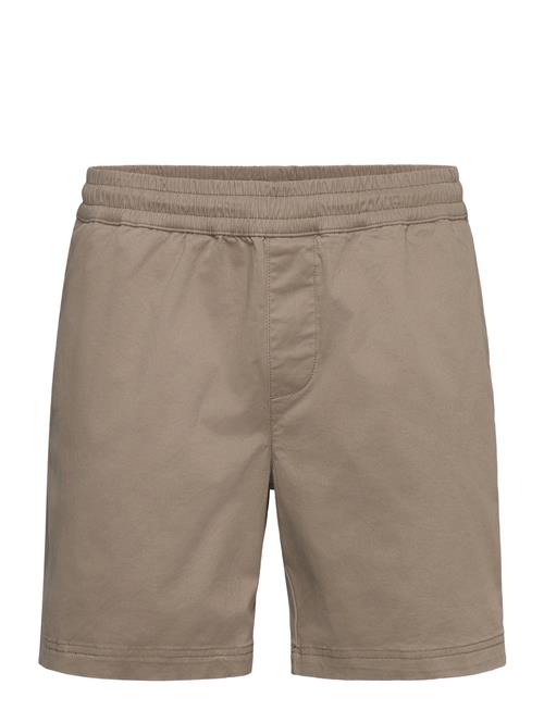 Revolution | Casual Shorts | S