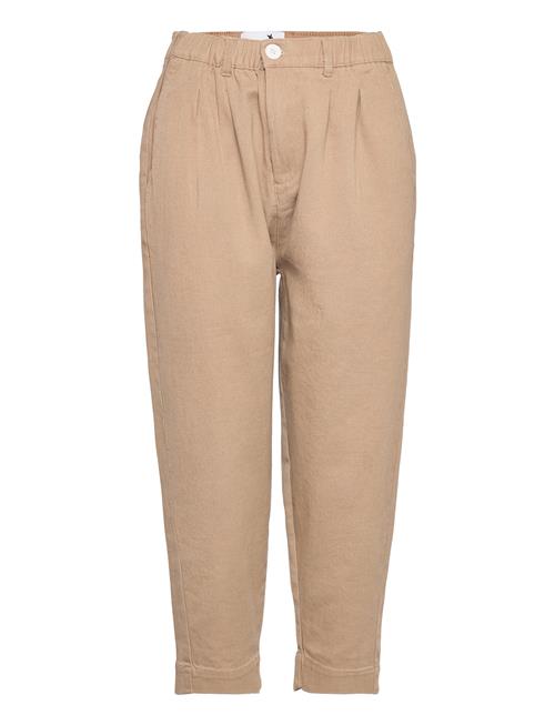 Kangol | Kg Gilbert Trousers | XS