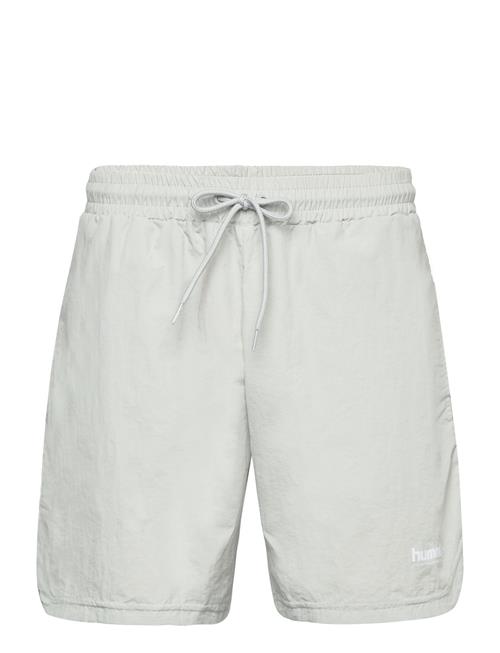 Hummel | Hmllgc Travis Woven Shorts | S