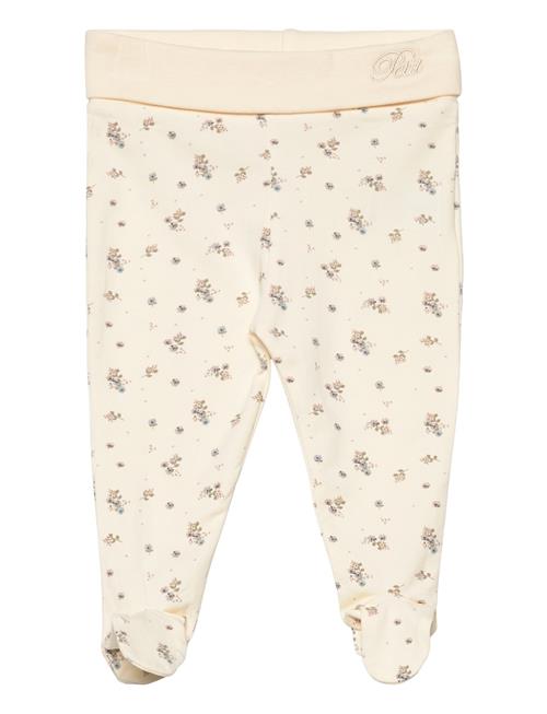 Sofie Schnoor Baby and Kids | Pants | 44