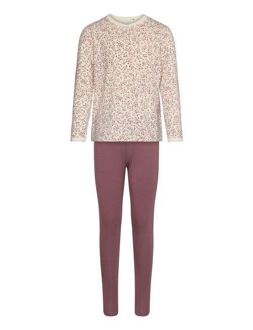 Minymo | Pyjamas | 104