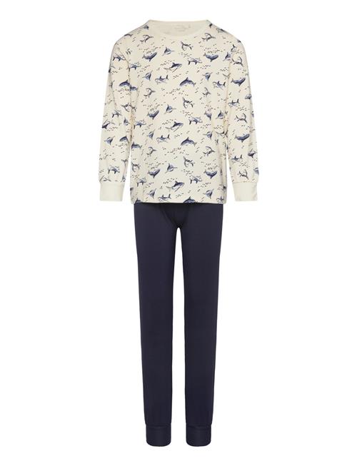 Minymo | Pyjamas | 116