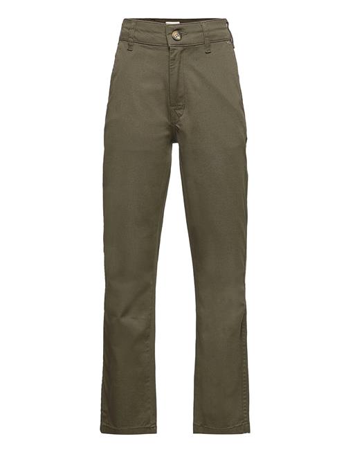 Mads Nørgaard | Comfort Pasino Pants | 104