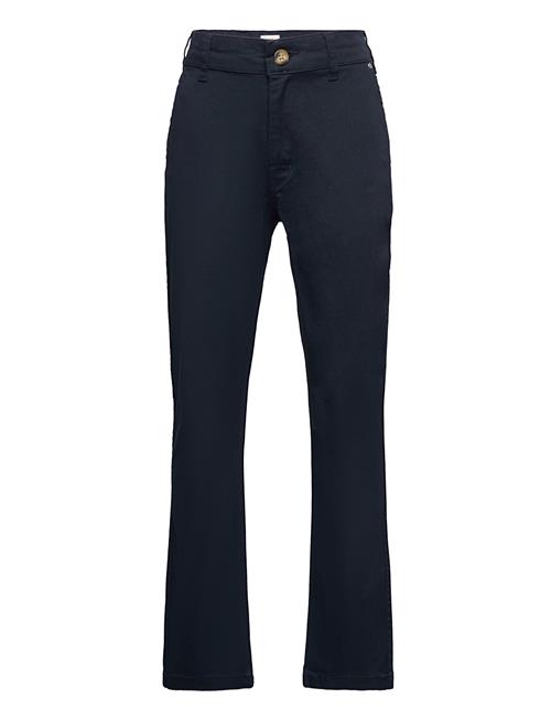 Mads Nørgaard | Comfort Pasino Pants | 116
