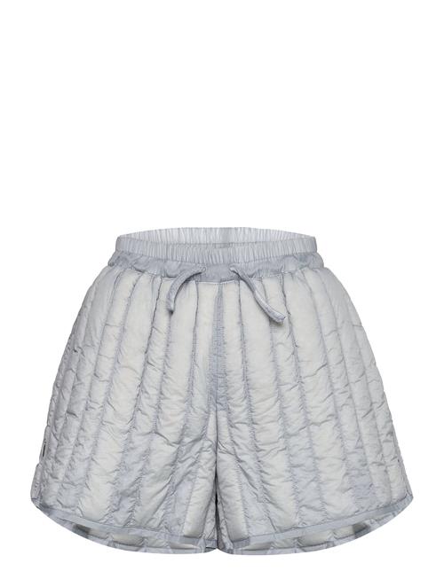 HOLZWEILER | Musan Down Shorts  22-02 | L