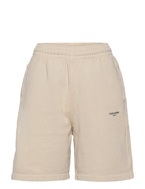 HOLZWEILER | W. Oasis Oslo Shorts 22-02 | S
