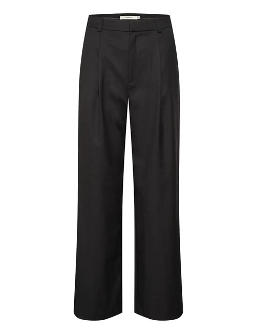 Gestuz | Paulagz Mw Wide Pants | 34