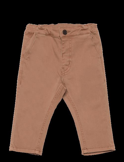 Sofie Schnoor Baby and Kids | Trousers | 86