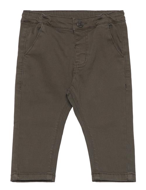 Sofie Schnoor Baby and Kids | Trousers | 74
