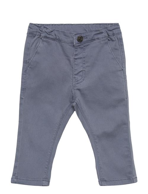 Sofie Schnoor Baby and Kids | Wilfredsb Trousers | 92