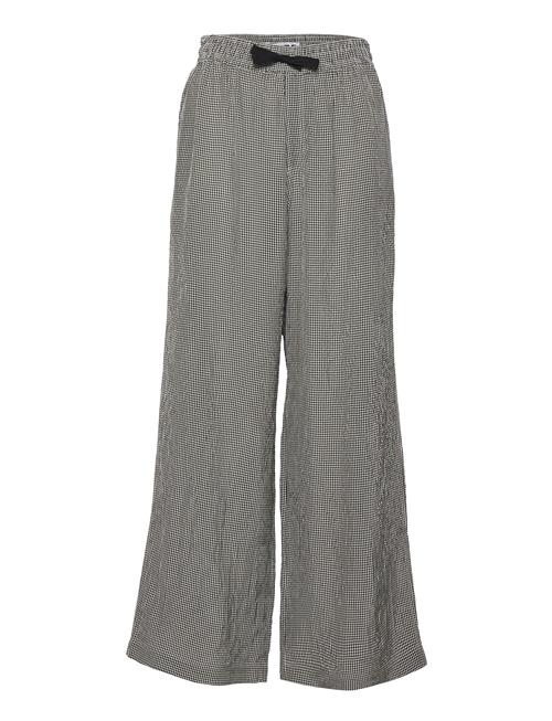 Hope | Dance Trousers | 34