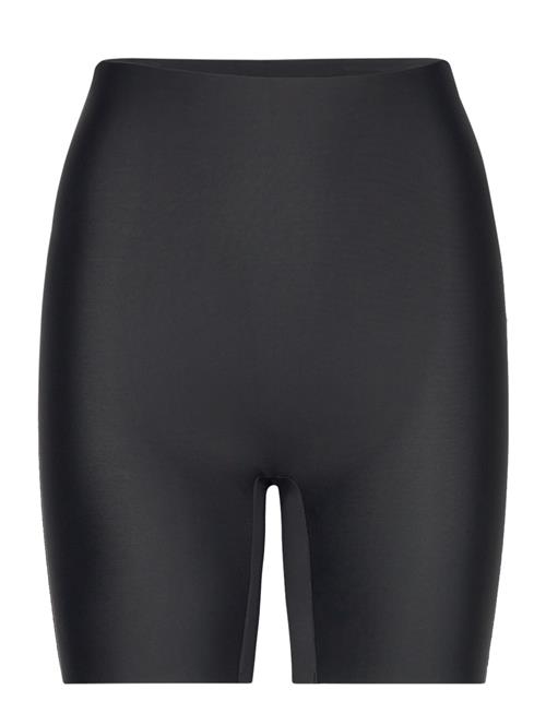 Coster Copenhagen | Cc Heart Bike Shorts | L