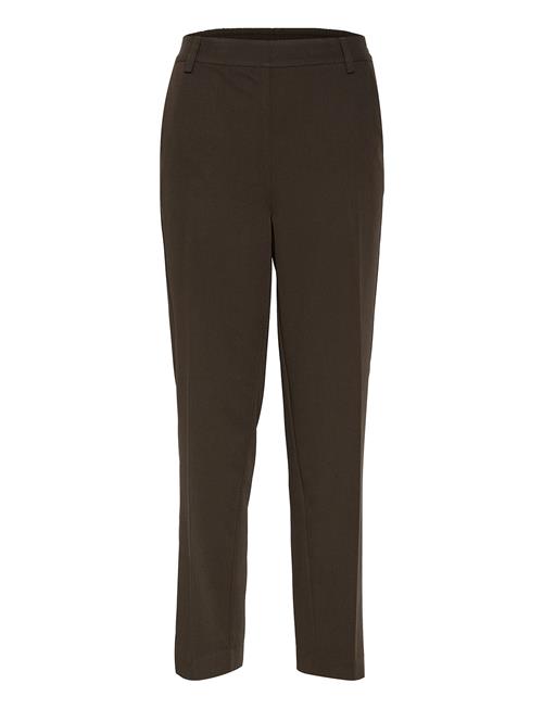 Kaffe | Kasakura Hw Pants | 38