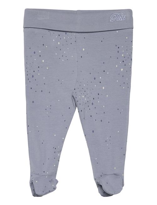 Sofie Schnoor Baby and Kids | Trousers | 68