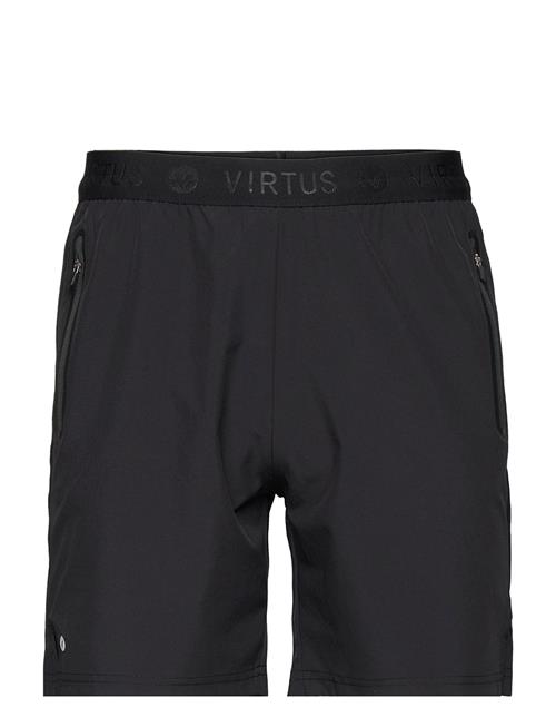 Virtus | Blag V2 M Hyperstretch Shorts | XL