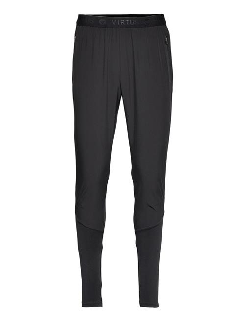 Virtus | Blag V2 M Hyperstretch Pants | XL