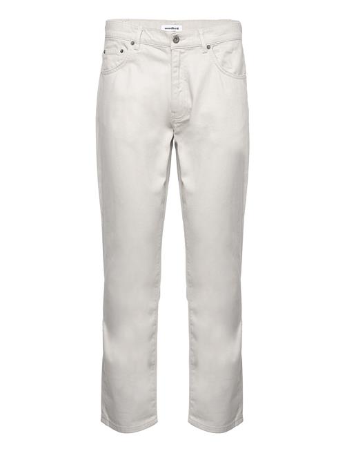 Woodbird | Doc Twill Pants | 27 x 32