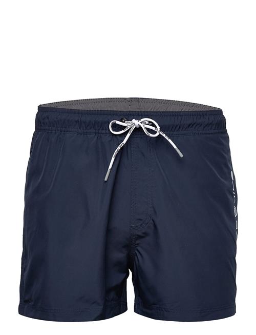 Sail Racing | Bowman Volley Shorts | S