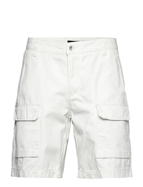 Sail Racing | Bowman Shorts | XS