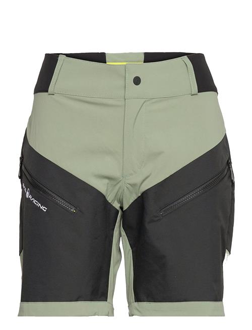 Sail Racing | W Spray Tech Shorts | S