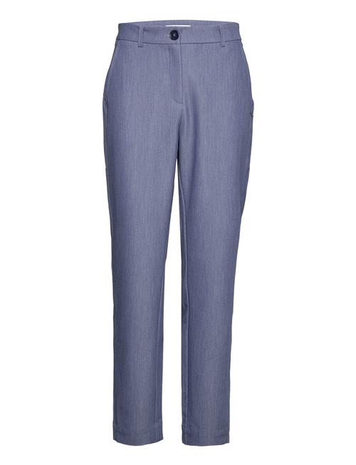 Coster Copenhagen | Pants With Regular Legs - Stella Fi | 34