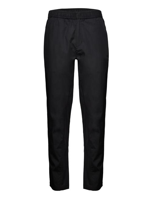 H2O | Skalø Pants | S