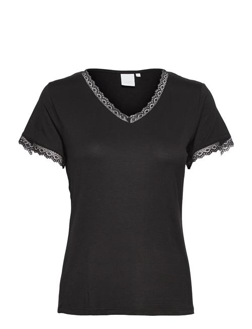 CCDK Copenhagen | Jordan Shortsleeved T-Shirt | L