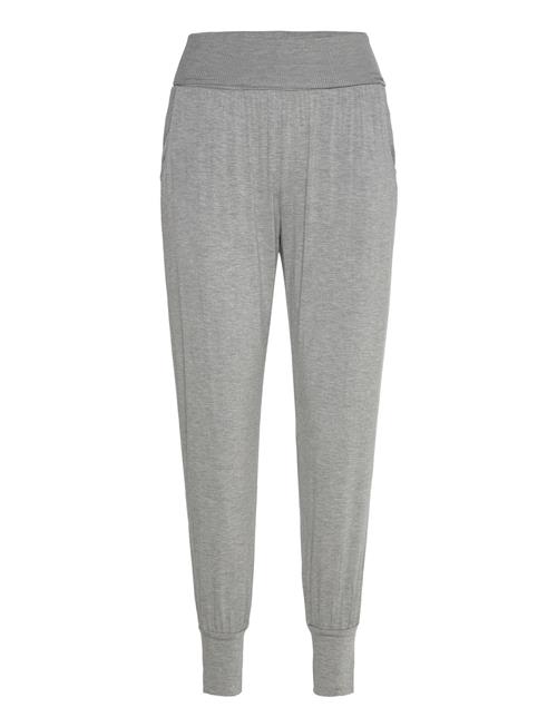 CCDK Copenhagen | Nora Pants | L