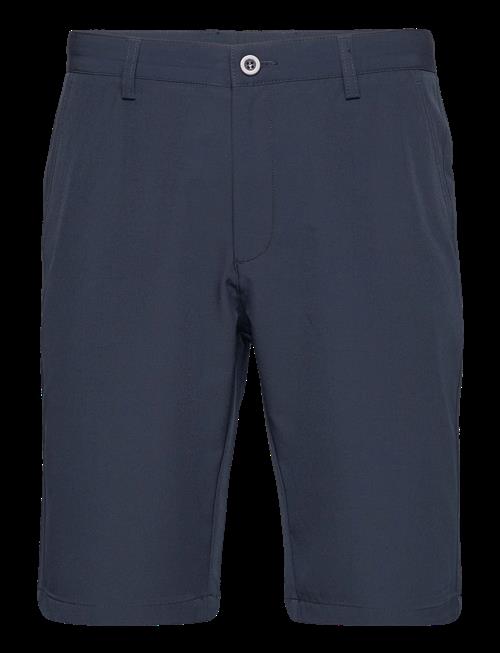 Lexton Links | Pancras Golf Shorts | 30