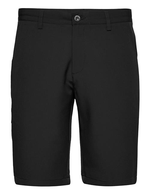 Lexton Links | Pancras Golf Shorts | 36