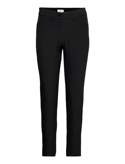Lexton Links | Shirley Golf Pants | 46 x 28