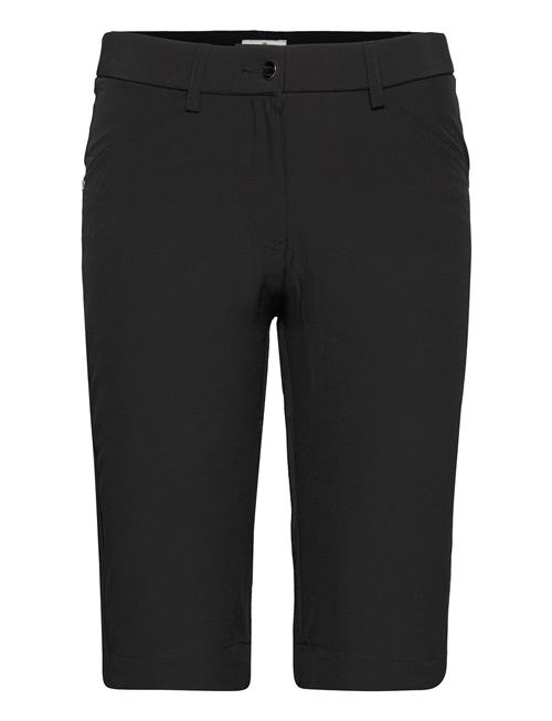 Lexton Links | Sandy Shorts | 36 x 13