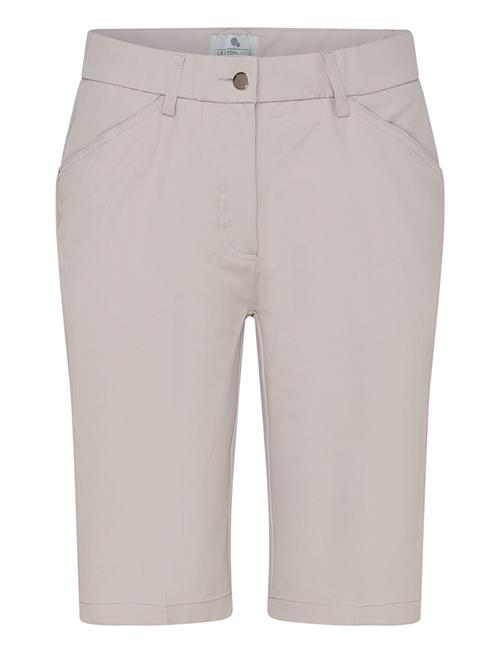 Lexton Links | Sandy Golf Shorts | 42 x 13