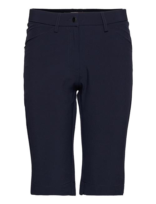 Lexton Links | Sandy Shorts | 42 x 13