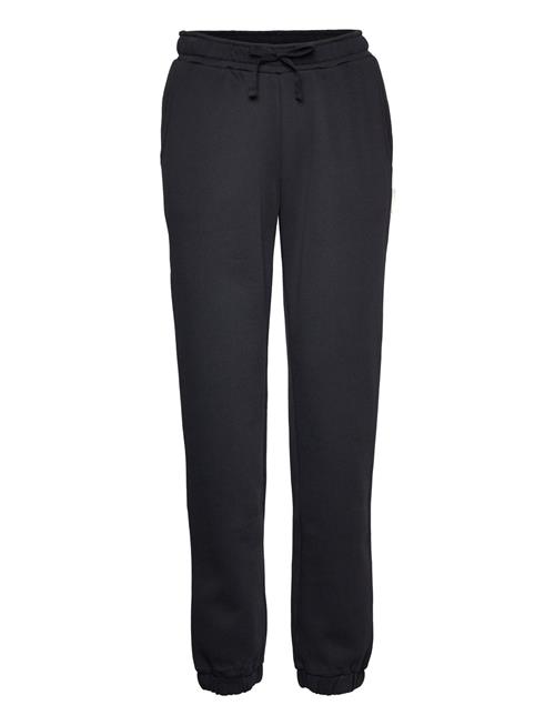 Björn Borg | Centre Pants | S