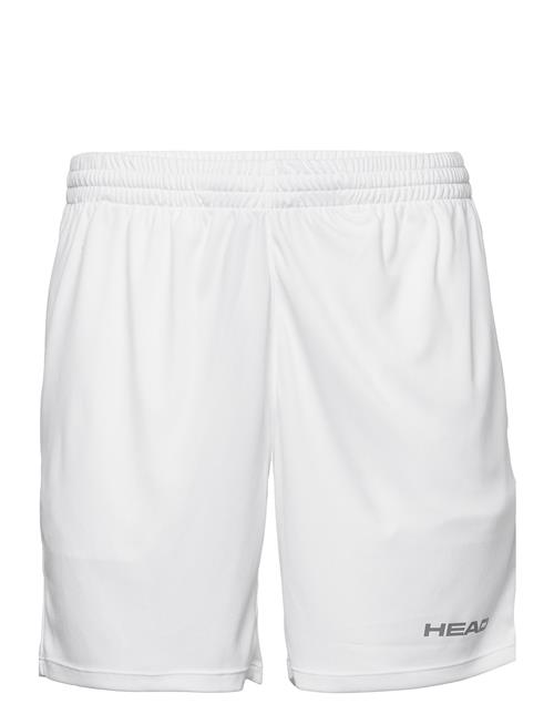 Head | Easy Court Shorts Men | M