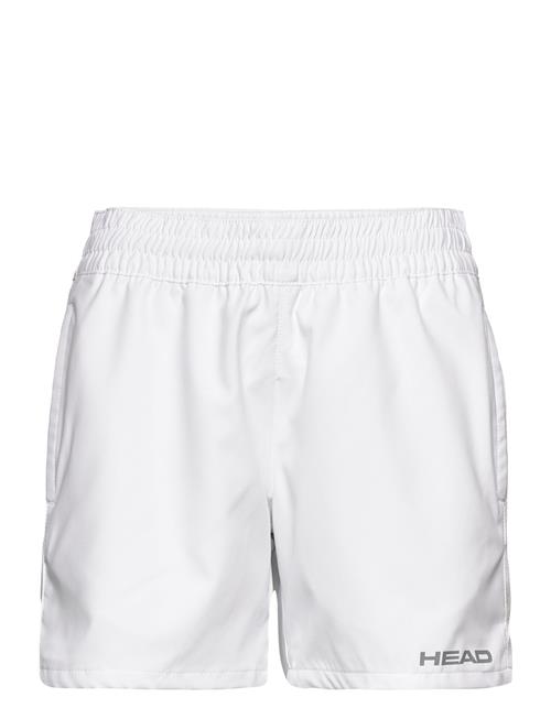 Head | Club Shorts Women | M