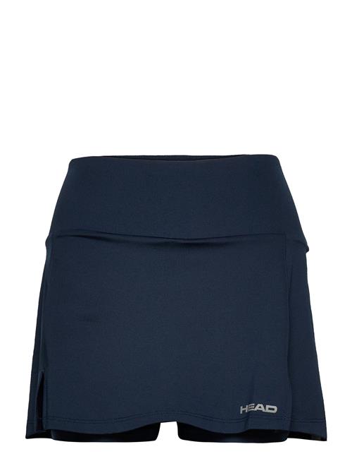 Head | Club Basic Skort Women | XS