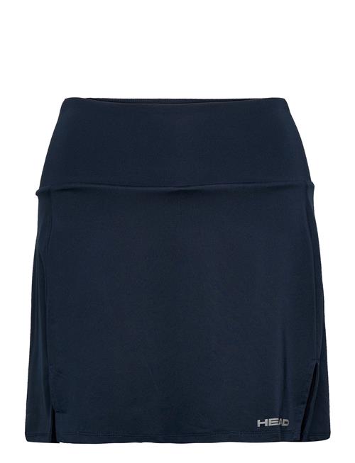 Head | Club Basic Skort Long Women | XS