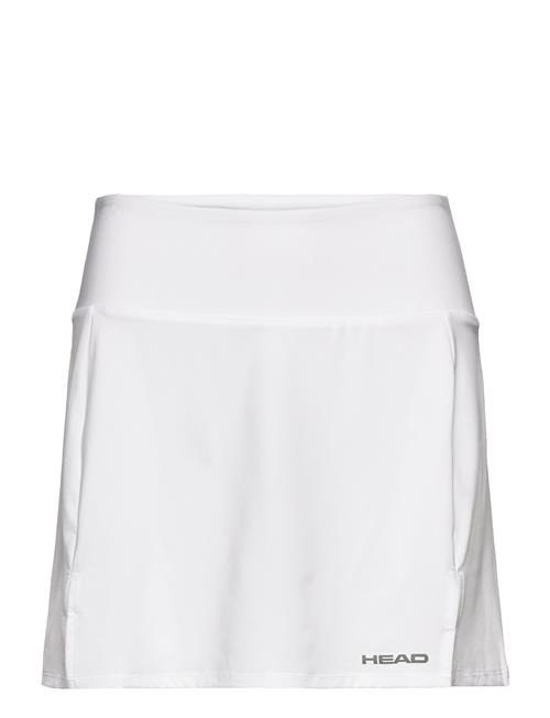 Head | Club Basic Skort Long Women | XS