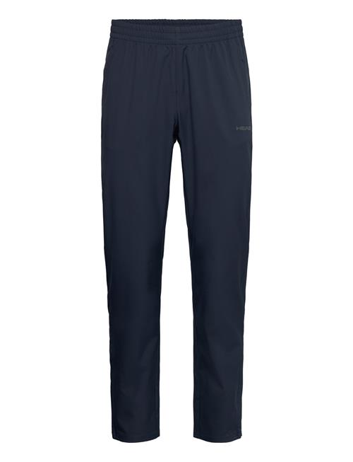 Head | Club Pants Men | S