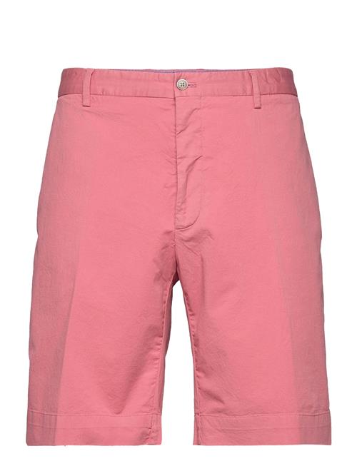 Hackett London | B&T Ultra Lw Shorts | 46
