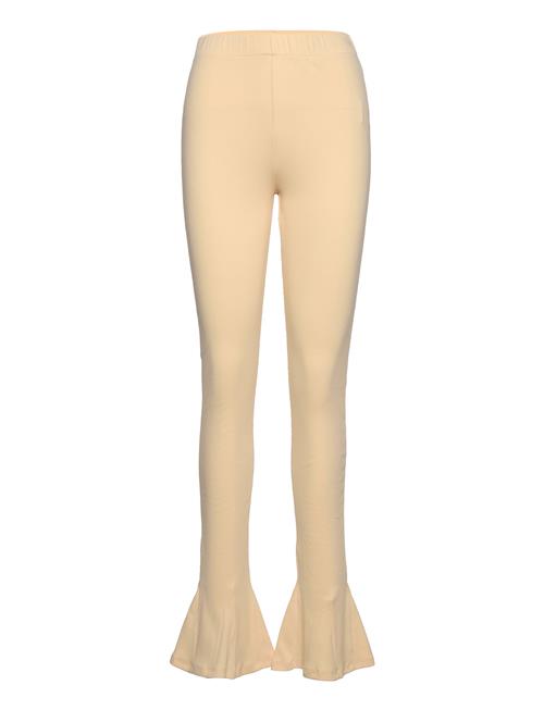 Hosbjerg | Aia Flare Pants | S