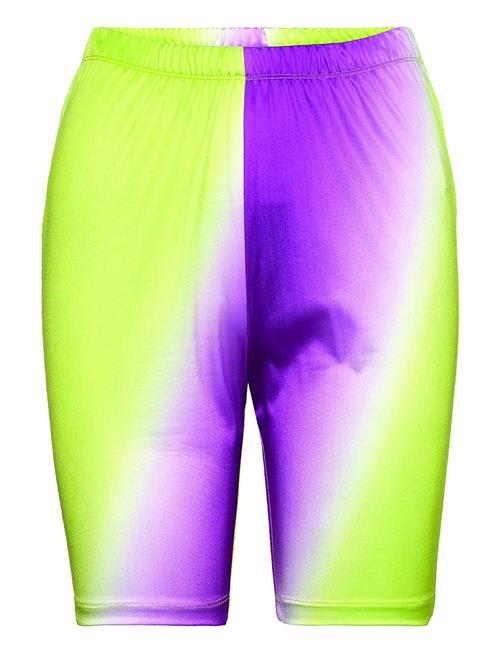 Hosbjerg | Cisalo Shorts | S