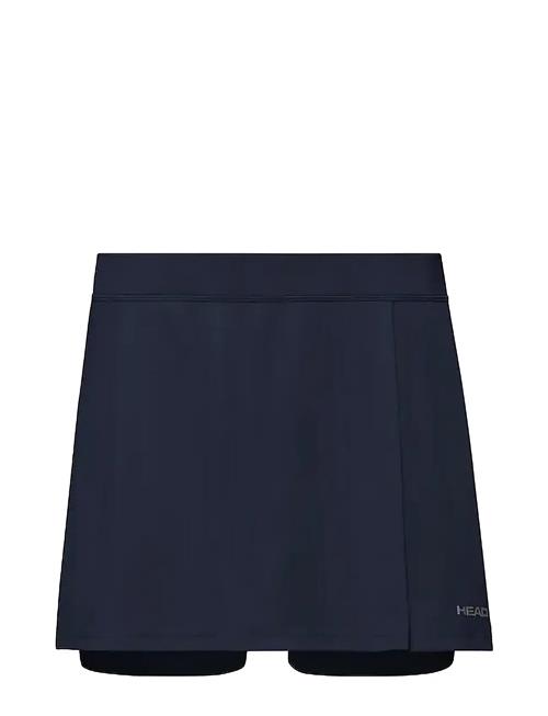 Head | Easy Court Skort Women | S