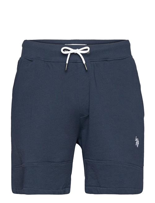U.S. Polo Assn. | Uspa Sweat Shorts Carsten Men | L