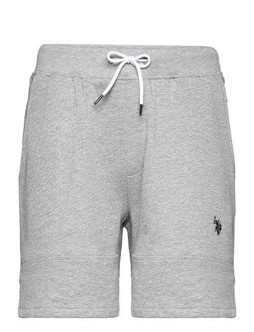 U.S. Polo Assn. | Uspa Sweat Shorts Carsten Men | M