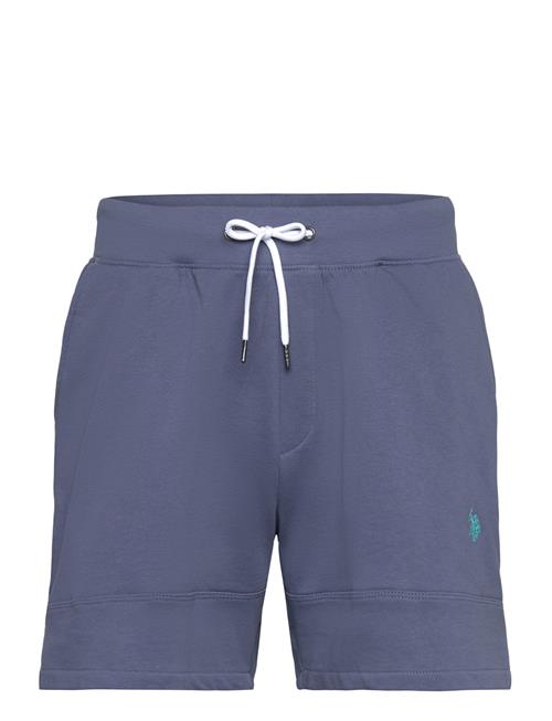 U.S. Polo Assn. | Uspa Sweat Shorts Carsten Men | S
